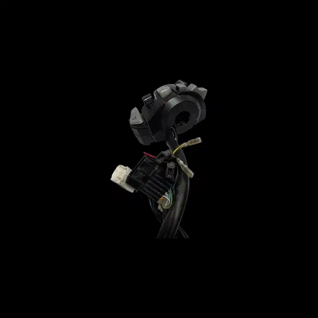 thumbnail-3
